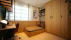 Foto 14 de Apartamento com 4 Quartos à venda, 140m² em Botafogo, Rio de Janeiro