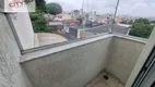 Foto 16 de Casa de Condomínio com 3 Quartos para venda ou aluguel, 94m² em Vila Guarani, São Paulo