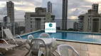 Foto 21 de Apartamento com 3 Quartos à venda, 155m² em Canela, Salvador
