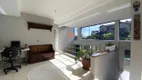 Foto 9 de Casa de Condomínio com 3 Quartos à venda, 270m² em Santo Antônio de Lisboa, Florianópolis