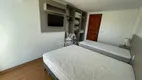 Foto 25 de Apartamento com 3 Quartos à venda, 153m² em Avenida Central, Gramado