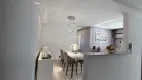 Foto 7 de Apartamento com 3 Quartos à venda, 72m² em Jacarepaguá, Rio de Janeiro