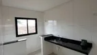 Foto 2 de Casa de Condomínio com 2 Quartos à venda, 53m² em Vila Guilhermina, Praia Grande