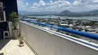 Foto 20 de Cobertura com 2 Quartos à venda, 125m² em Barra da Tijuca, Rio de Janeiro