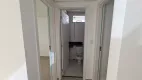 Foto 6 de Apartamento com 2 Quartos à venda, 61m² em Planalto, Belo Horizonte