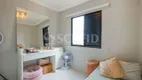 Foto 27 de Apartamento com 2 Quartos à venda, 102m² em Alto Da Boa Vista, São Paulo