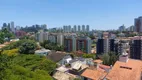 Foto 31 de Apartamento com 4 Quartos à venda, 187m² em Morumbi, São Paulo