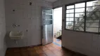 Foto 24 de Sobrado com 2 Quartos à venda, 127m² em Jardim Bela Vista, Santo André