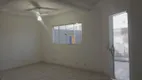 Foto 4 de Casa com 3 Quartos à venda, 181m² em Jardim Eden Ville, Sorocaba