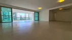 Foto 2 de Apartamento com 4 Quartos à venda, 287m² em Peninsula, Rio de Janeiro