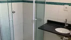 Foto 9 de Sobrado com 2 Quartos à venda, 63m² em Vila Formosa, São Paulo