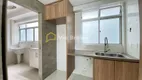 Foto 41 de Apartamento com 4 Quartos à venda, 138m² em Buritis, Belo Horizonte