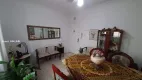 Foto 7 de Apartamento com 2 Quartos à venda, 70m² em Gonzaga, Santos