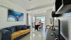 Foto 3 de Apartamento com 2 Quartos à venda, 75m² em Zona Nova, Capão da Canoa