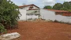 Foto 11 de Casa com 3 Quartos à venda, 212m² em Jardim América, Goiânia