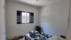 Foto 8 de  com 2 Quartos à venda, 102m² em Conjunto Habitacional Julio de Mesquita Filho, Sorocaba