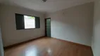 Foto 16 de Casa com 3 Quartos à venda, 169m² em Jardim Santa Terezinha, Américo Brasiliense