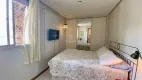 Foto 4 de Apartamento com 2 Quartos à venda, 63m² em Sul (Águas Claras), Brasília