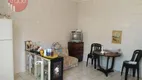Foto 6 de Casa com 4 Quartos à venda, 290m² em Jardim Anhanguéra, Ribeirão Preto