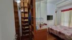 Foto 12 de Apartamento com 2 Quartos à venda, 109m² em Recreio Dos Bandeirantes, Rio de Janeiro