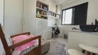 Foto 17 de Apartamento com 3 Quartos à venda, 81m² em Centro, Marília