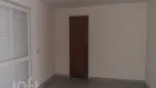 Foto 11 de Casa com 4 Quartos à venda, 510m² em Santo Antônio, Belo Horizonte