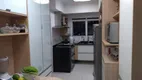 Foto 11 de Apartamento com 4 Quartos à venda, 168m² em Chácara Klabin, São Paulo