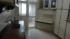 Foto 6 de Apartamento com 3 Quartos à venda, 93m² em Água Fria, São Paulo