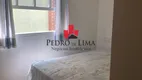 Foto 8 de Sobrado com 4 Quartos à venda, 300m² em Jardim Têxtil, São Paulo