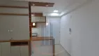 Foto 5 de Apartamento com 2 Quartos para alugar, 65m² em Jardim Botânico, Ribeirão Preto