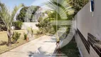 Foto 4 de Fazenda/Sítio com 4 Quartos à venda, 700m² em Jardim Amanda II, Hortolândia