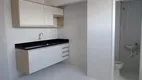 Foto 26 de Apartamento com 3 Quartos à venda, 110m² em Rio Vermelho, Salvador