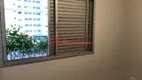 Foto 13 de Apartamento com 3 Quartos à venda, 105m² em Vila Anglo Brasileira, São Paulo