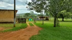 Foto 3 de Fazenda/Sítio com 3 Quartos à venda, 157m² em Zona Rural, Caetanópolis