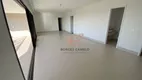 Foto 5 de Apartamento com 4 Quartos à venda, 143m² em Santo Antônio, Belo Horizonte