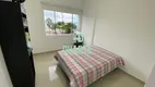 Foto 11 de Apartamento com 3 Quartos à venda, 73m² em Boqueirão, Santos