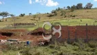 Foto 2 de Fazenda/Sítio com 2 Quartos à venda, 170m² em Zona Rural, Jataizinho