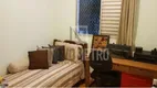 Foto 7 de Apartamento com 3 Quartos à venda, 67m² em Vila Nova, Campinas
