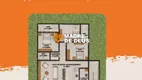 Foto 7 de Apartamento com 3 Quartos à venda, 128m² em Flecheiras, Trairi