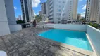 Foto 5 de Apartamento com 3 Quartos à venda, 74m² em Rosarinho, Recife