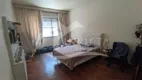 Foto 13 de Apartamento com 3 Quartos à venda, 300m² em Copacabana, Rio de Janeiro