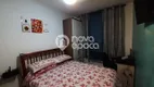 Foto 10 de Apartamento com 3 Quartos à venda, 50m² em Maracanã, Rio de Janeiro