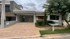 Foto 2 de Casa com 3 Quartos à venda, 145m² em Parque Olívio Franceschini, Hortolândia