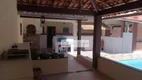 Foto 22 de Casa de Condomínio com 3 Quartos à venda, 298m² em Pontinha, Araruama