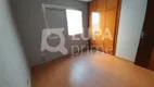 Foto 11 de Apartamento com 3 Quartos para alugar, 140m² em Santana, São Paulo