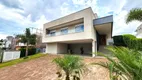 Foto 14 de Casa de Condomínio com 3 Quartos à venda, 303m² em Granja Viana, Carapicuíba