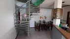 Foto 5 de Casa com 4 Quartos à venda, 400m² em São João do Rio Vermelho, Florianópolis