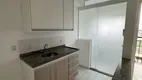 Foto 4 de Apartamento com 2 Quartos para venda ou aluguel, 48m² em Planalto, São Bernardo do Campo