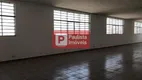 Foto 5 de Prédio Comercial para alugar, 420m² em Vila Santa Catarina, São Paulo