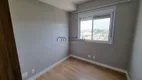 Foto 21 de Apartamento com 3 Quartos à venda, 67m² em Butantã, São Paulo